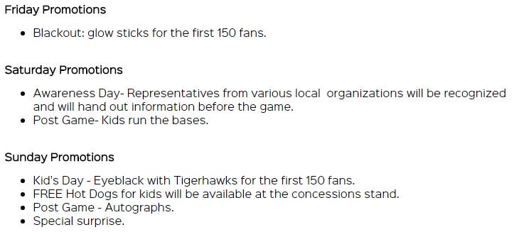 IowaEvent's tweet image. Iowa Softball will host Rutgers for a 3-game series starting tonight @ 6PM! Game #2 is tomorrow (Saturday) @ 1PM and then Sunday @ noon.