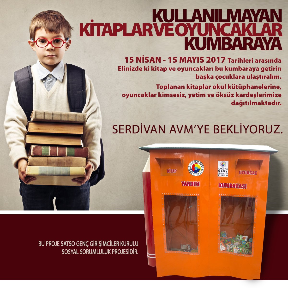 TOBB Sakarya GGK (@sakaryaggk) on Twitter photo 