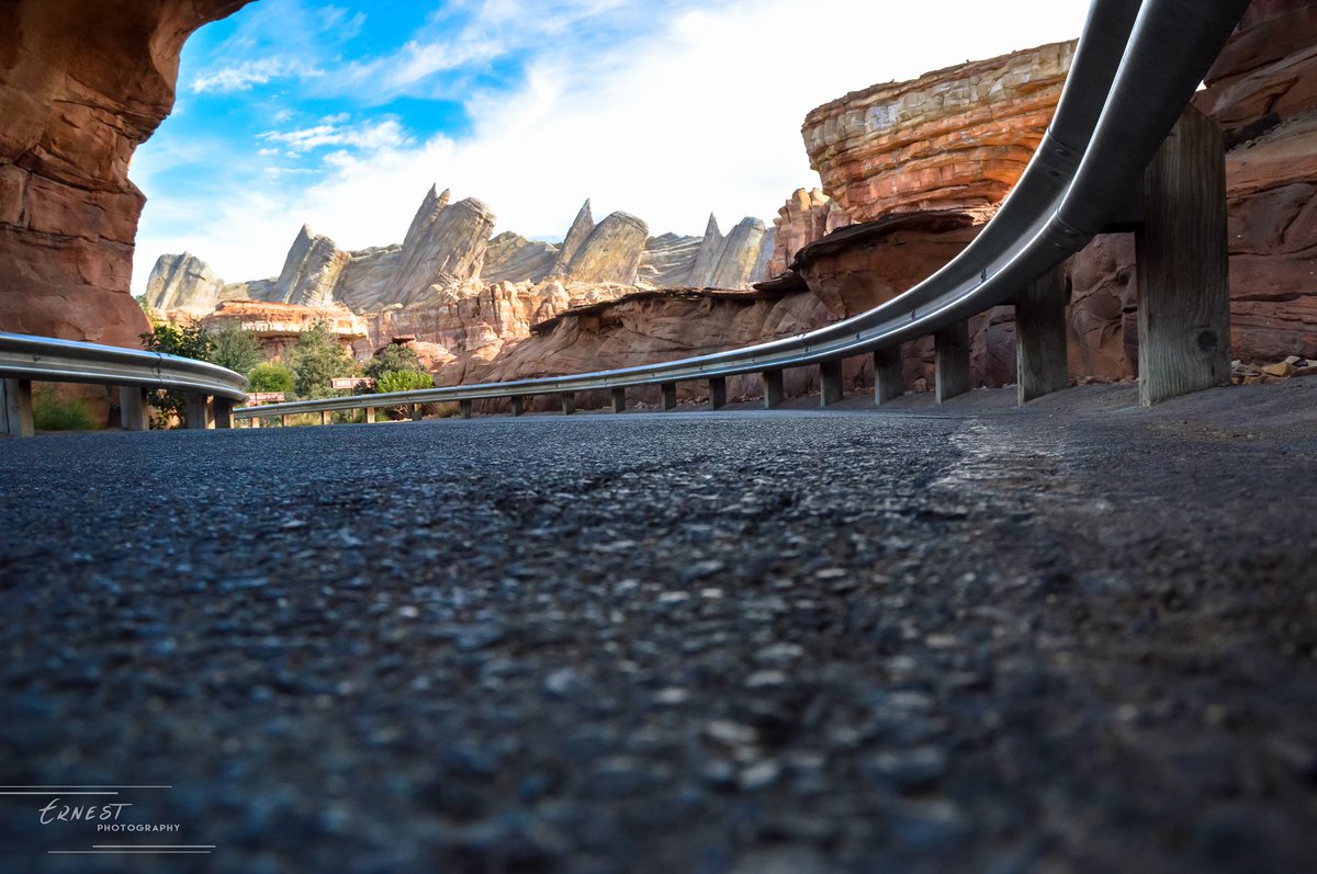 Disdarlings's tweet photo. Slow down and enjoy the weekend! https://t.co/tLwQfBZTqg