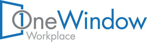 Webinar alert! Office 365 - Maximizing Employee Engagement portl.me/2pAQvbF