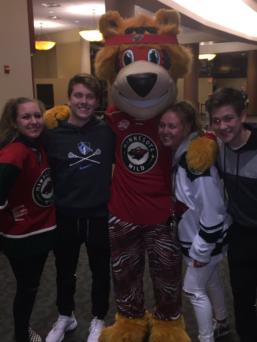 BegleyWyatt's tweet photo. Happy B-day to the og license guy #TimHortons #B #MyNameIsAlex https://t.co/JuqcSQdJiF