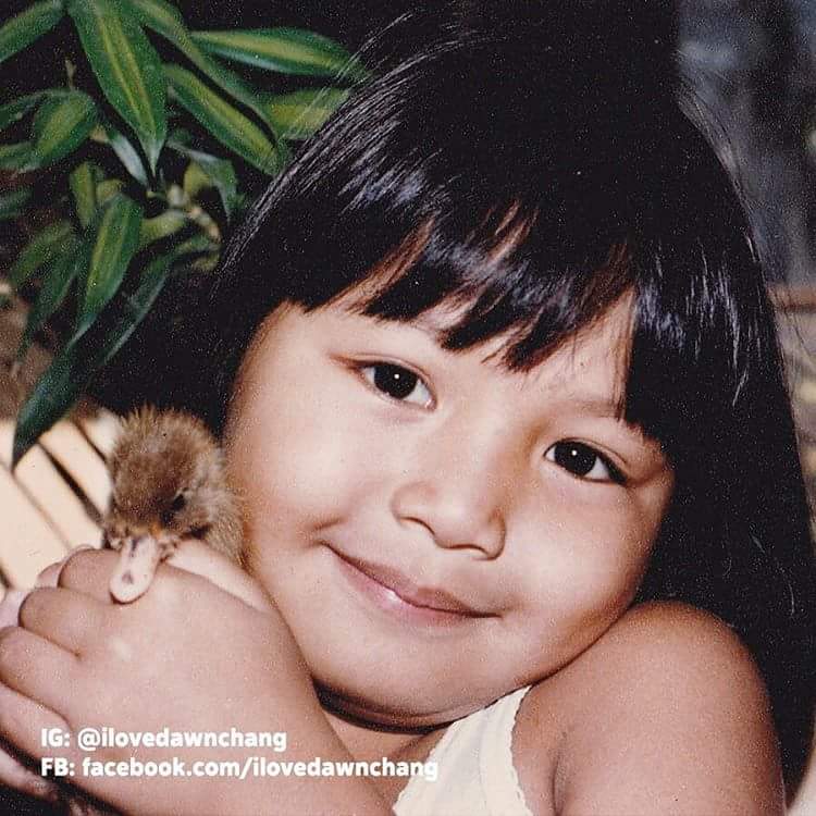 DAWNcersx's tweet photo. #PubertyChallenge @dawnchangoffcl woah😻😻😻😻😻😻😻 https://t.co/S4idG78xMI