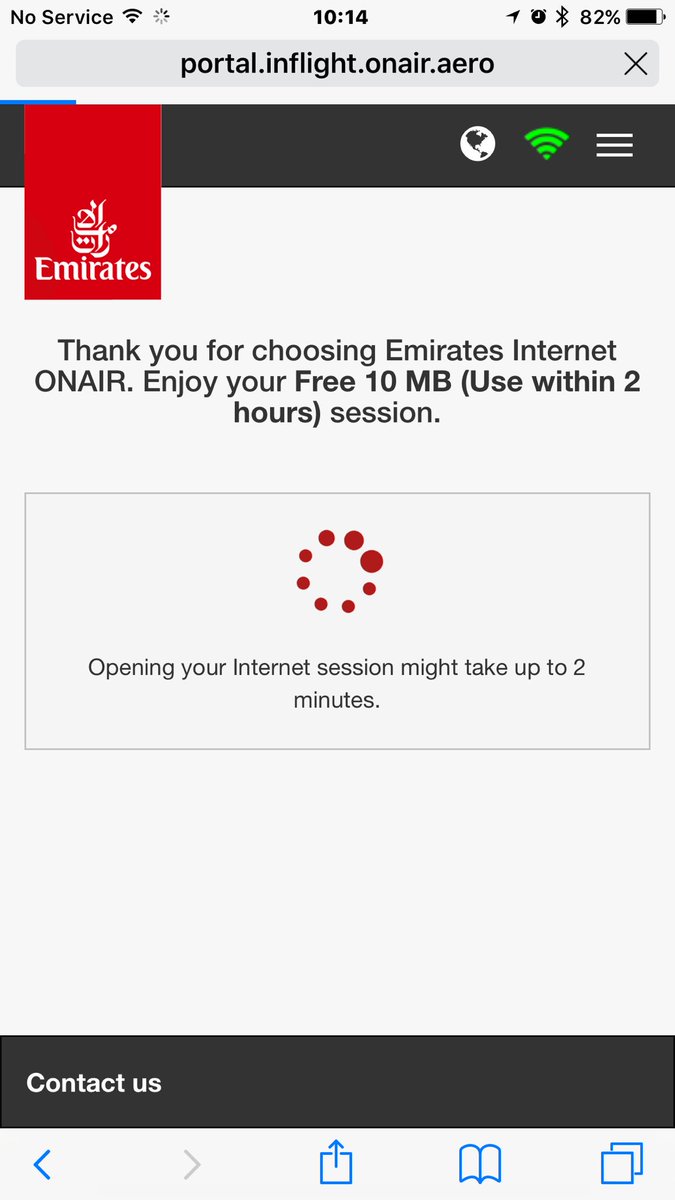 GhufranShah's tweet image. @emirates once again show how to satisfy customers effortlessly whilst the @UnitedAirlines have #mountains to climb #PRBasics #respect