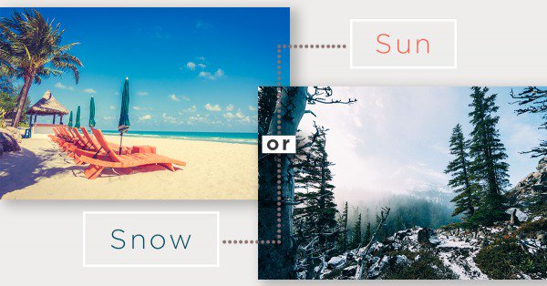 wolffSDhomes's tweet photo. Would you rather vacation in the sun or snow? https://t.co/LtNlIdtyec