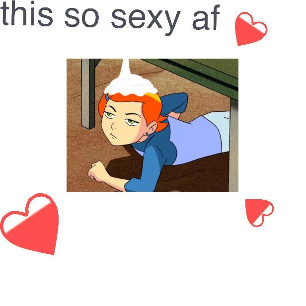 ShitpostBot5000's tweet photo. https://t.co/WTpIbIEfmI