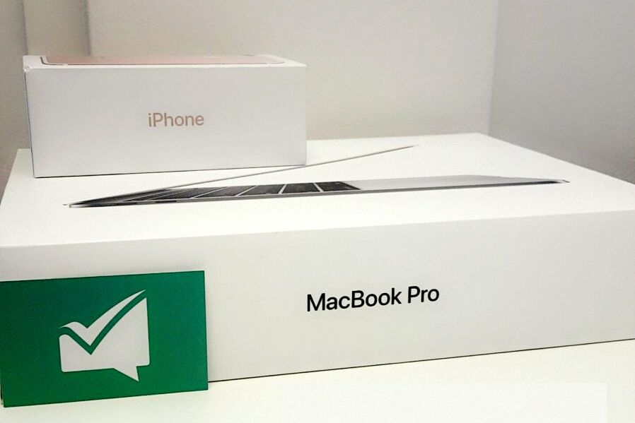 ZapHub's tweet photo. We're loving #GiveAway so we're opening another #chance to #Win our #Prizes so to #Win #Follow #RT or #SignUp here https://t.co/9kXlHjxl1x https://t.co/0T5I0A6ib7