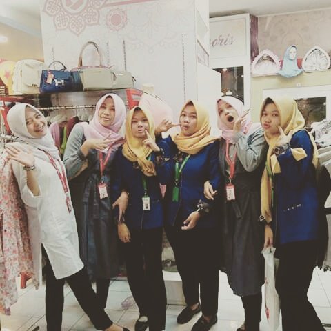Sindi febrianty tweet media
