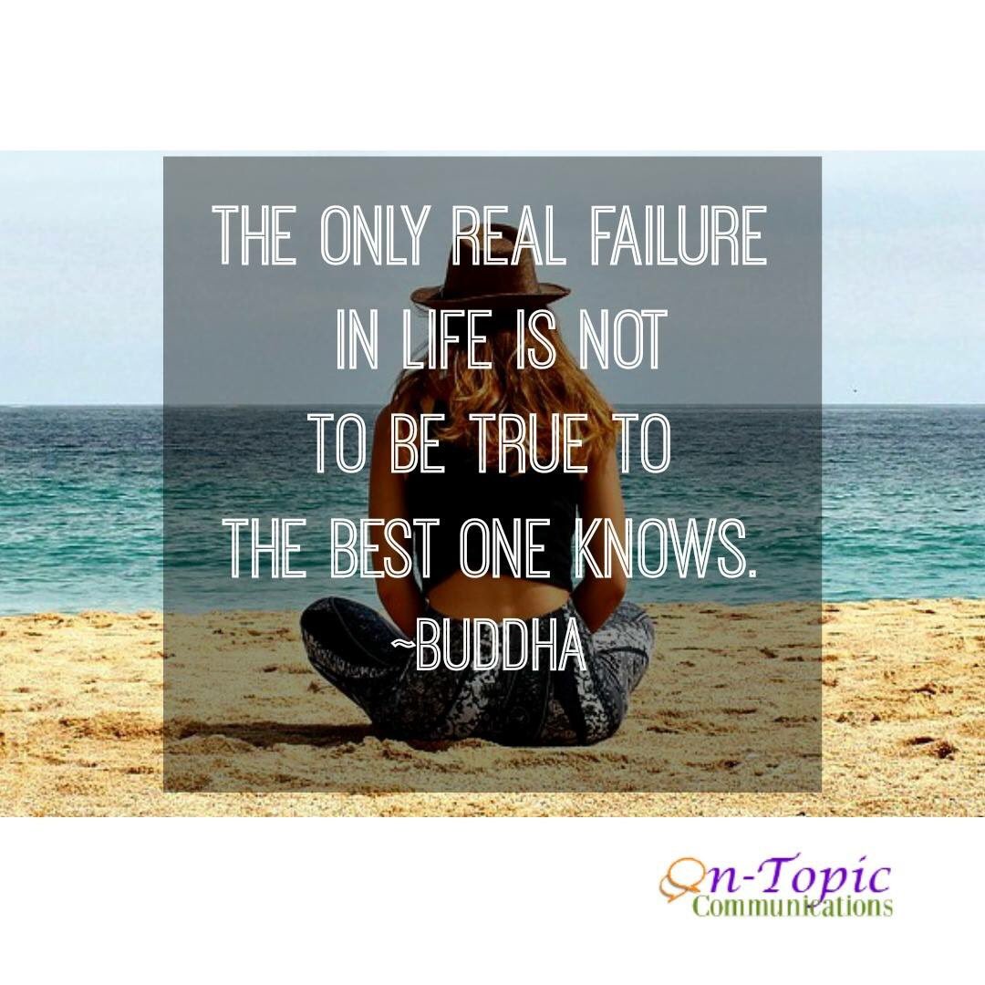 SharonOnTopic's tweet image. Wishing you a fabulous day #quote #smallbusiness #marketing  #ontopic #smm