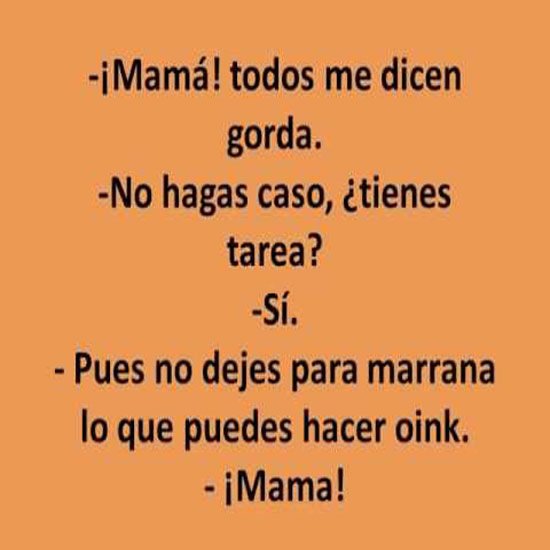 LupazOfficial's tweet photo. Reírse es bueno la vida sólo es una :) #cagadoderisa #14abril #FelizViernes #reiresbueno https://t.co/dw7RR6Jrhh