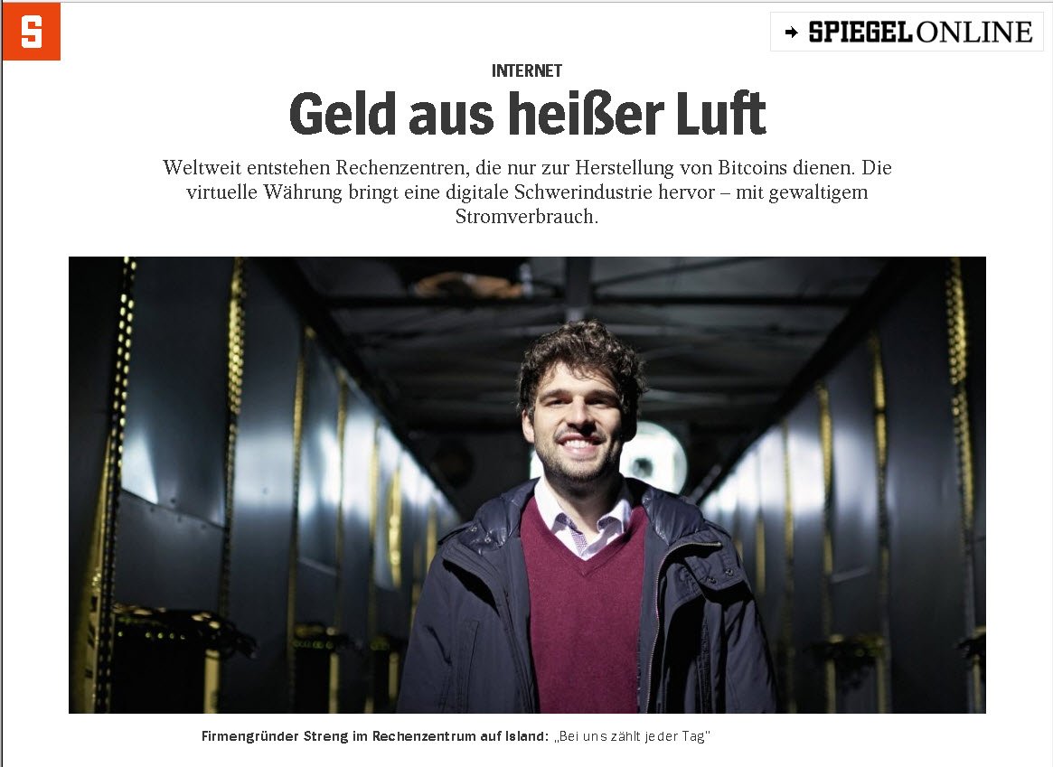 AndreasKuehme's tweet image. Heimarbeit! Selber Coins herstellen mit neuester Technologie effektiv und stromsparend! bit.ly/2ofdeco