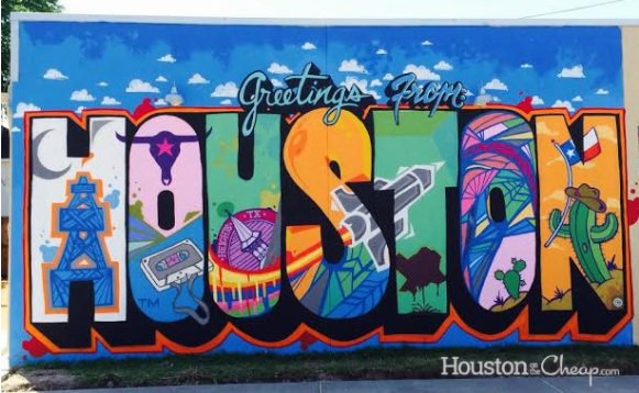 HOUcheap's tweet photo. Great wkend of free #Houston fun: HobbyFest, egg hunts, Bollywood at @MillerOutdoor, Cars 3 photo opp. https://t.co/WHu5zDv7V2 https://t.co/s3vpwQGYHx