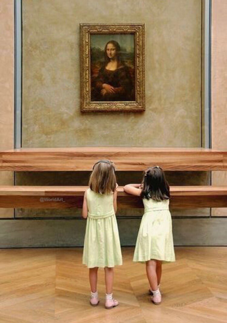 WorldArt_'s tweet photo. علموا أطفالكم التأمل مع التفكير، أعطوهم أفكارا لتشحذ فكرهم وذكاءهم وأعطوهم تأملات لتغذي قدسية قلوبهم.
- علاءالسيد https://t.co/4ihbawHV7v