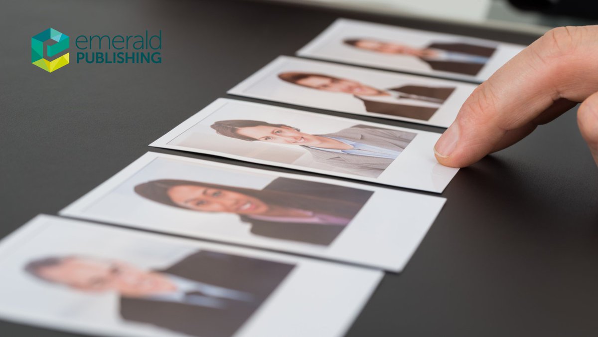 EmeraldGlobal's tweet image. What is #behaviouralinterviewing? How can it help you? #twominuteread bit.ly/2nXIAUQ