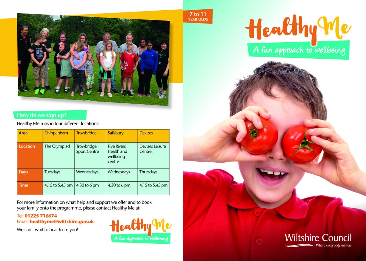 ActiveWiltshire tweet media