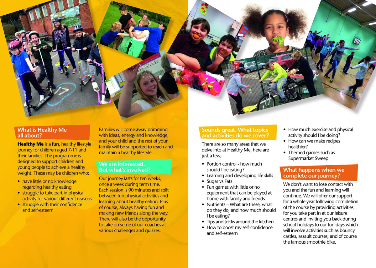 ActiveWiltshire tweet media