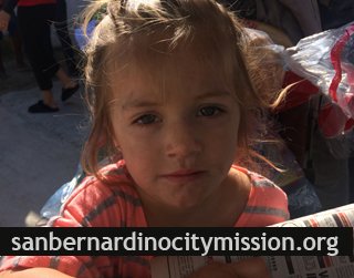 SBCityMission's tweet photo. For the hungry and homeless, holidays are especially painful.
So we're making this Easter special for them. https://t.co/q7JEXfxOhC