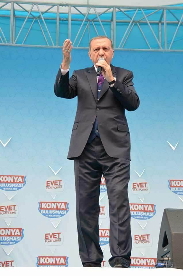 AKMeramSKM's tweet photo. Muhteşemsin KONYA
Ömrünü Milletine hizmetkâr olarak adamış ADAM Recep Tayyip ERDOĞAN.
Teşekkürler KONYA
#DaimaMİLLET
#TabikiEVET https://t.co/kAdVcSRGIZ