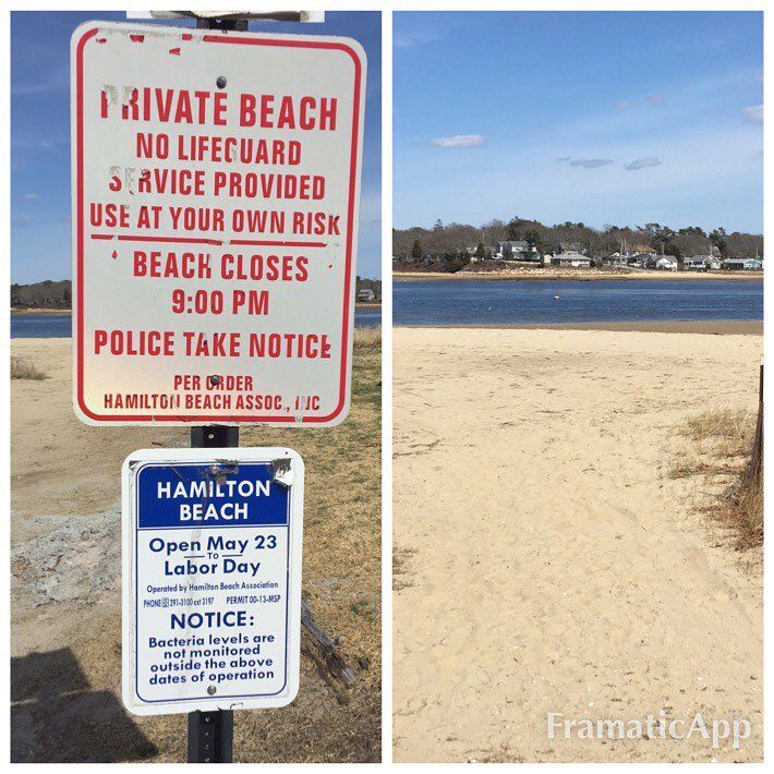 seashorehomescc's tweet photo. A peek at Deb Mason's new listing: #welovecapecod #weloverealestate #capecodrealestate #listings #realestate #homesforsale @CapeCodERA https://t.co/s2yTCTnda2