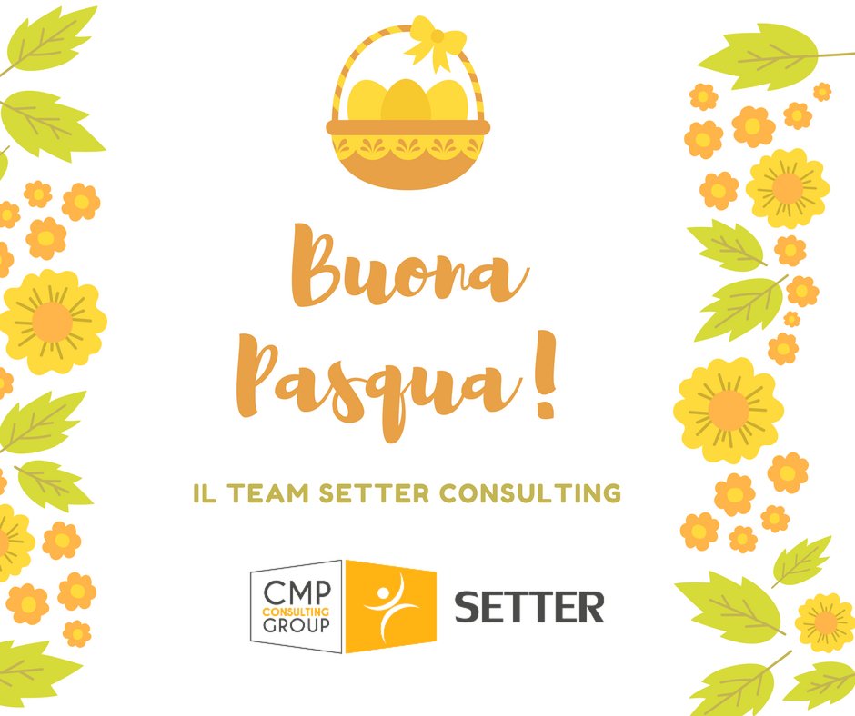 Setter_rs's tweet image. Il Team di Setter Consulting vi augura una Serena Pasqua!
setterconsulting.it/buona-pasqua/