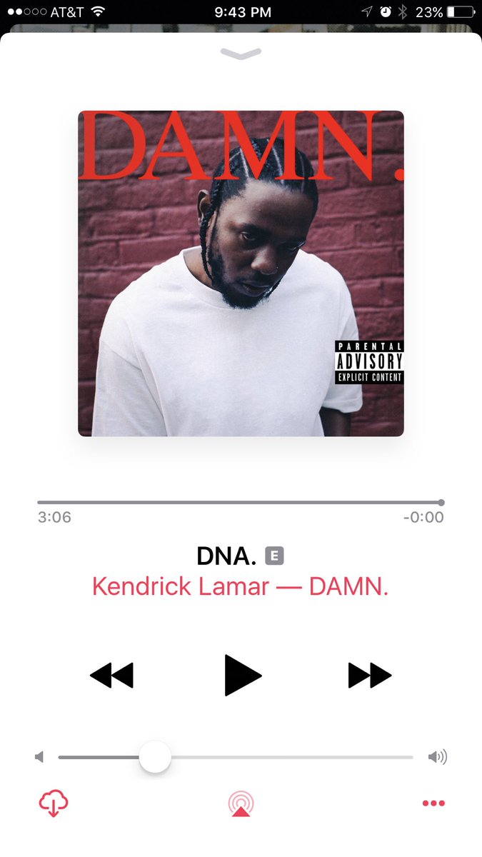 MacRye's tweet photo. #DAMN 🔥👀#TdE https://t.co/vb64MiGem8