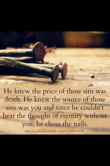 LoyerMeg's tweet photo. Remembering the day Jesus gave His life for someone like me. This is LOVE. Forever grateful for the best Friday ever ❤️❤️❤️ https://t.co/28HsiZIUl4