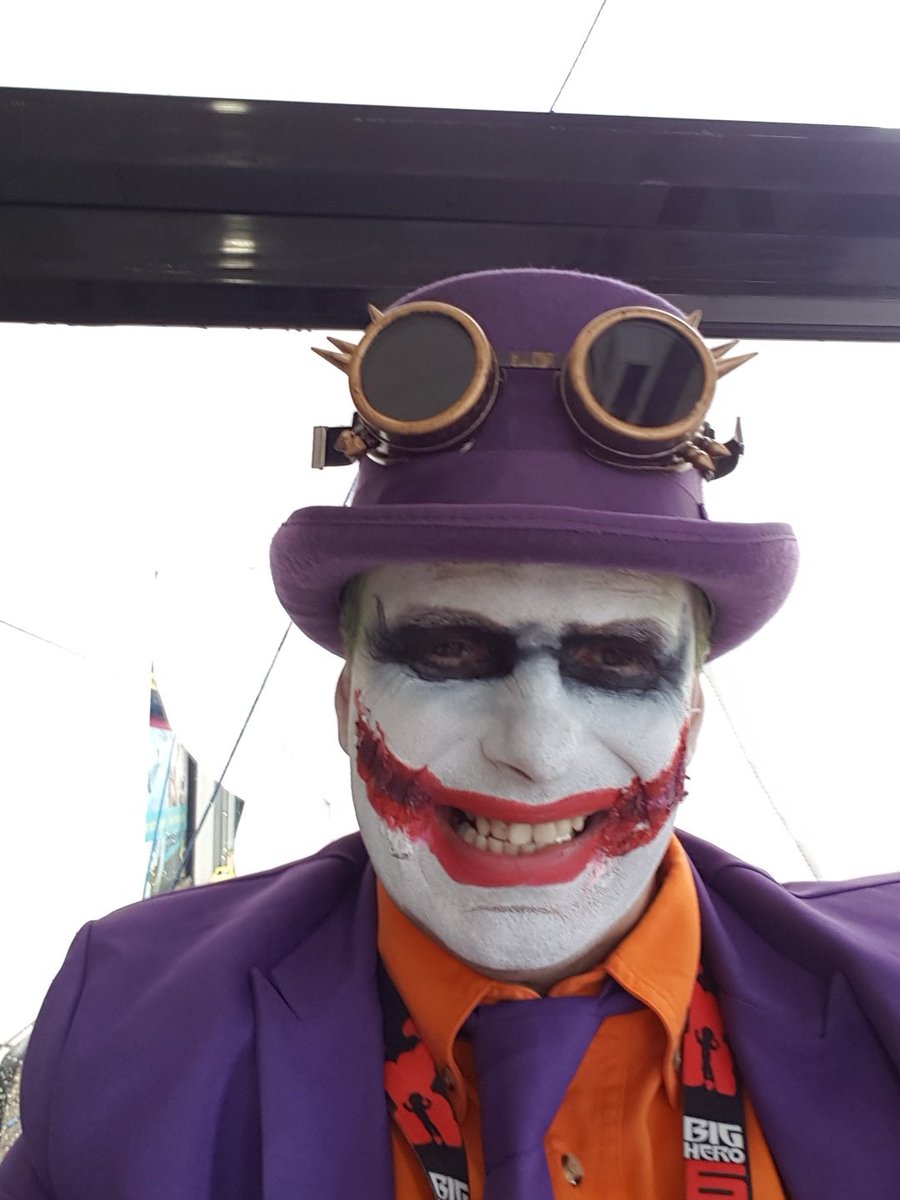 andybaymax's tweet image. 