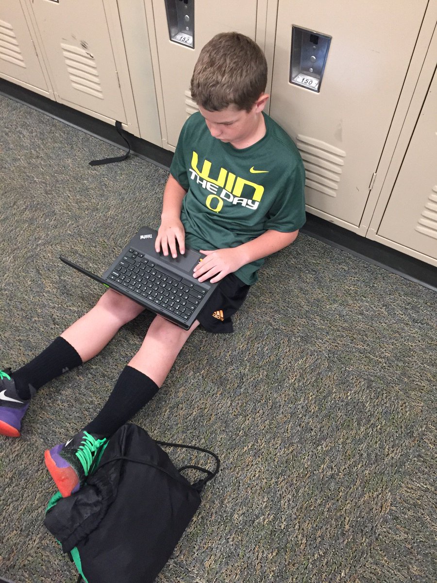 mrcrosstcms's tweet photo. After finishing the weekly social studies quiz, is there any doubt that Oliver The Great Gearlds has "Won This Day!"? https://t.co/ZVWzm7L0Gm