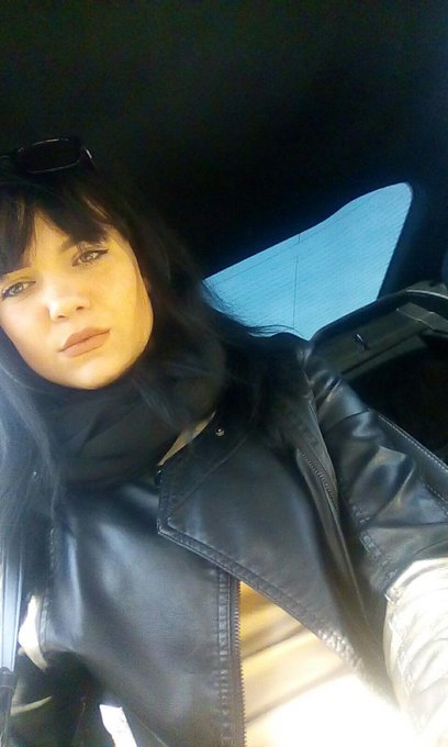 #Anapa #gerl #pornostar #hot @TettiDewKorti  agent @ErikaKorti https://t.co/k55kQ19Fee<a href="/tag/anapa"class="tags">#Anapa</a><a href="/tag/gerl"class="tags">#gerl</a><a href="/tag/pornostar"class="tags">#pornostar</a><a href="/tag/hot"class="tags">#hot</a><a class="tags" target="_blank" title="On Twitter" href="/?out=eyJ0eXAiOiJKV1QiLCJhbGciOiJIUzUxMiJ9.eyJpYXQiOjE3MjE5MDk2ODgsImlzcyI6InR3cG9ybnN0YXJzLmNvbSIsIm5iZiI6MTcyMTkwOTY4OCwiZXhwIjoxNzUzNDQ1Njg4LCJyZWRpcmVjdF91cmwiOiJodHRwczovL3R3aXR0ZXIuY29tL1RldHRpRGV3S29ydGkifQ.m_S37zAy2yVlaJuh1rythGV4OnA_87gfxHreBeSPPVBPO1BuR6mBD4mqqatUrzAhKaRZoc5ZgOL_pabkUvvDKg">@TettiDewKorti</a>