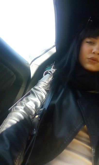 #Anapa #gerl #pornostar #hot @TettiDewKorti  agent @ErikaKorti https://t.co/k55kQ19Fee<a href="/tag/anapa"class="tags">#Anapa</a><a href="/tag/gerl"class="tags">#gerl</a><a href="/tag/pornostar"class="tags">#pornostar</a><a href="/tag/hot"class="tags">#hot</a><a class="tags" target="_blank" title="On Twitter" href="/?out=eyJ0eXAiOiJKV1QiLCJhbGciOiJIUzUxMiJ9.eyJpYXQiOjE3MjE5MDk2ODcsImlzcyI6InR3cG9ybnN0YXJzLmNvbSIsIm5iZiI6MTcyMTkwOTY4NywiZXhwIjoxNzUzNDQ1Njg3LCJyZWRpcmVjdF91cmwiOiJodHRwczovL3R3aXR0ZXIuY29tL1RldHRpRGV3S29ydGkifQ.zJilutJG0q8uwNt9gCOzScw4BoVDiVDMSKa1waFdycAWZeHGo3TgR4ffxif0ijDWkpuImu92LTr0hwVFVnM7OA">@TettiDewKorti</a>