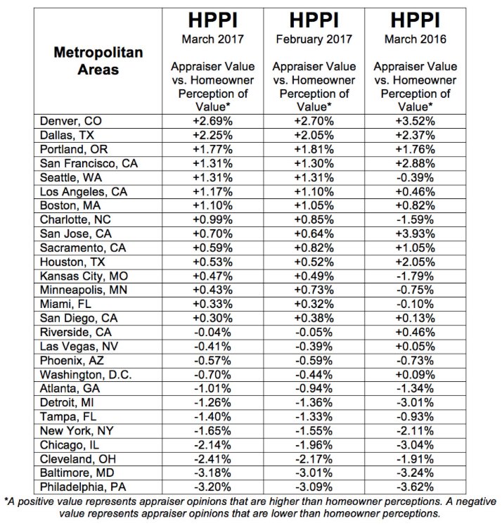 Kermit Johnson (KermitJohnson) Twitter
