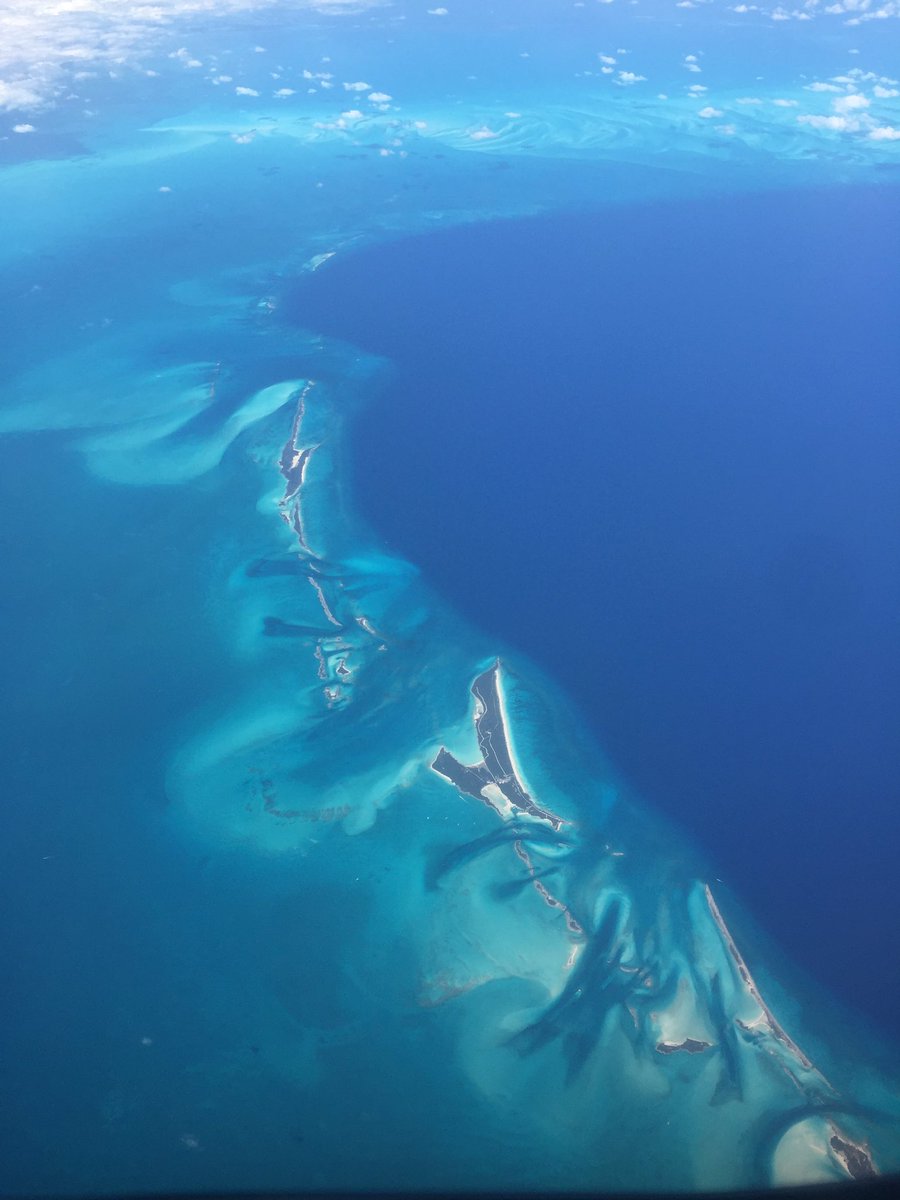 evntfully's tweet image. Elevate your next event: evntfully.com #eventmanagement #events #ProjectManager