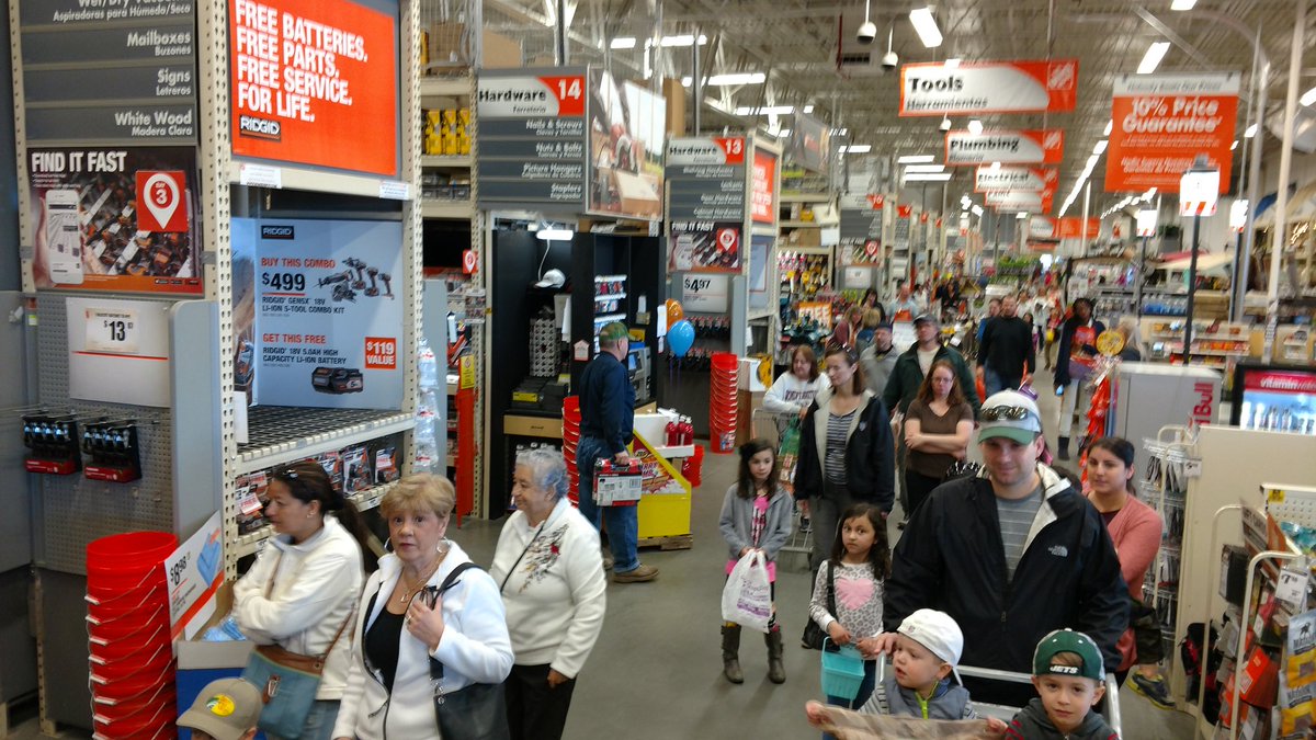 Annual Easter Egg Hunt <a href="/Williams2Bryan/">Bryan Williams</a> <a href="/AcevedoRosemary/">Rosemary</a> <a href="/MarkRouthier/">Mark Routhier</a> <a href="/DelvecchioA/">Andrea Del Vecchio</a>