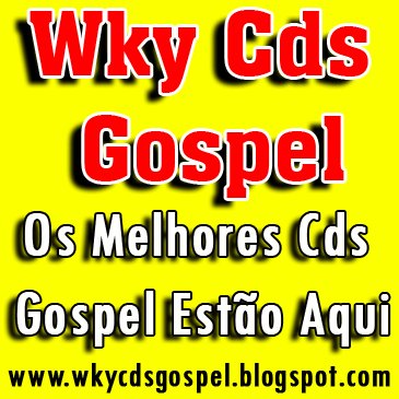 webqueroadorar's tweet image. Mais Que Cancões Music | Tremenda Graca | 2017 dlvr.it/NtlFbJ