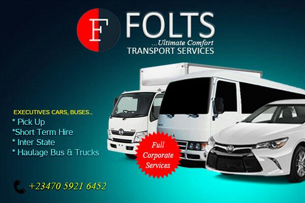 dipoliadi tweet media