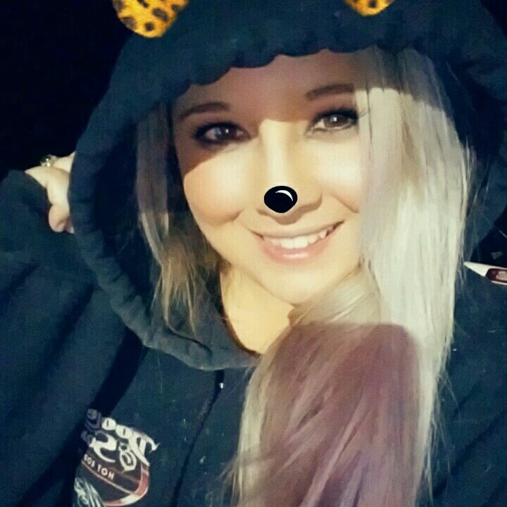 AshleyMaynard95's tweet photo. #NewProfilePic https://t.co/x1EVgvtmQr