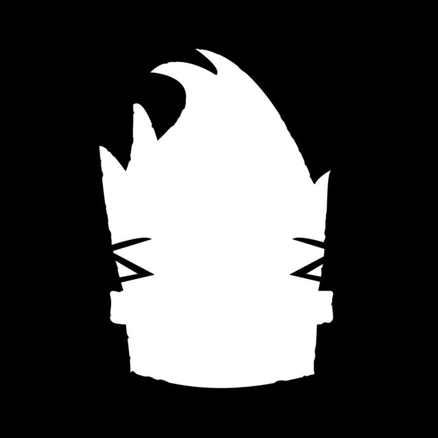 64Fixations's tweet image. Hey @BdoubleO100 I recently went to Whitby Abbey in England and took this picture cause I thought it looked familiar...