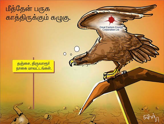 C9YY2uqXsAU8jvE.jpg:large