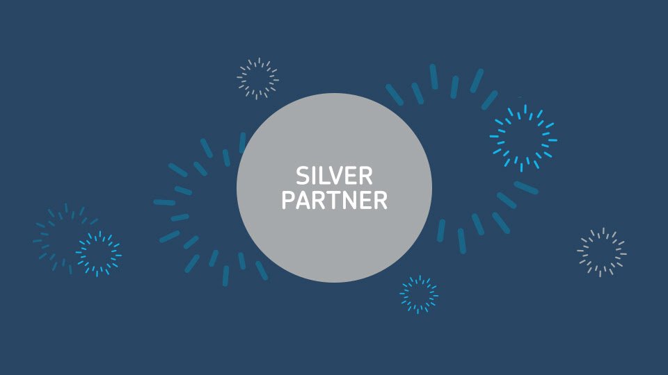 wckimball's tweet photo. Congratulations to @MSaini_cpa on achieving @Xero Silver Partner Status! #XeroCanada https://t.co/7FeYp9xdaR