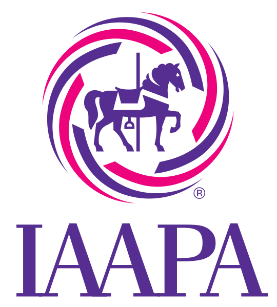 EyeClick_Ltd's tweet photo. Congratulations to Hal McEvoy for becoming the @IAAPAHQ CFO! https://t.co/y1Um52YAUO #IAAPA #VendingTimes https://t.co/tILhTV3cc1