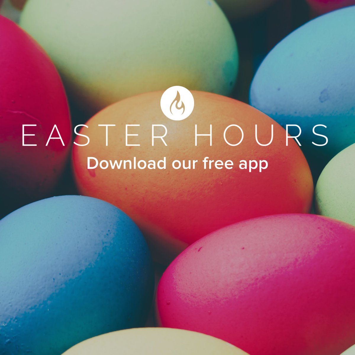 mokshacambridge's tweet image. We love a good long weekend! Be sure to check our app for our weekend class schedule🐰