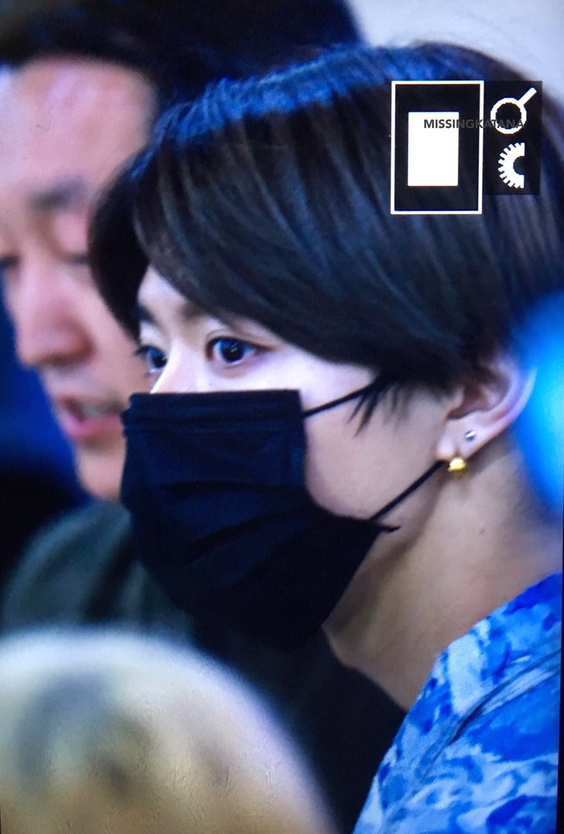 MISSINGKATANA's tweet photo. 170414 GMP 🌸
#유타 #YUTA #悠太 #NCT127 https://t.co/lFzWFHtO4V