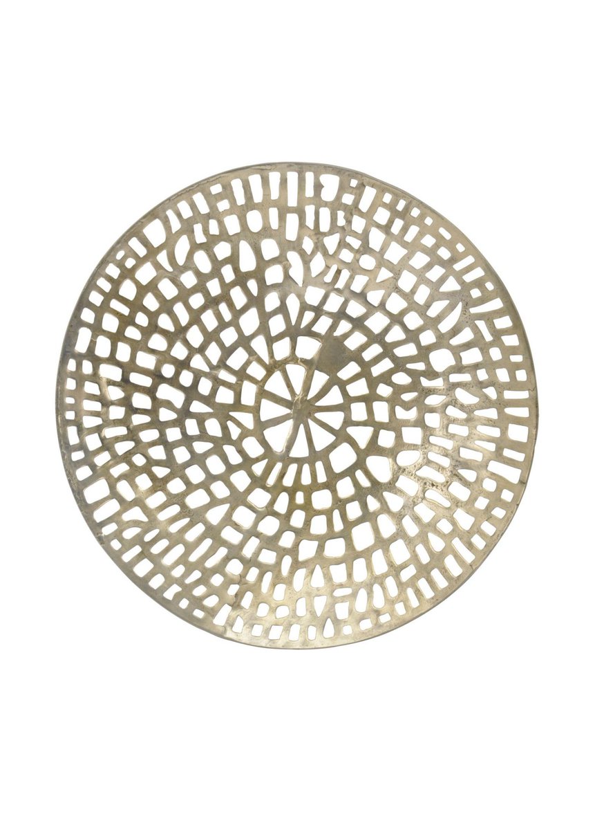 Redvers Home tweet media