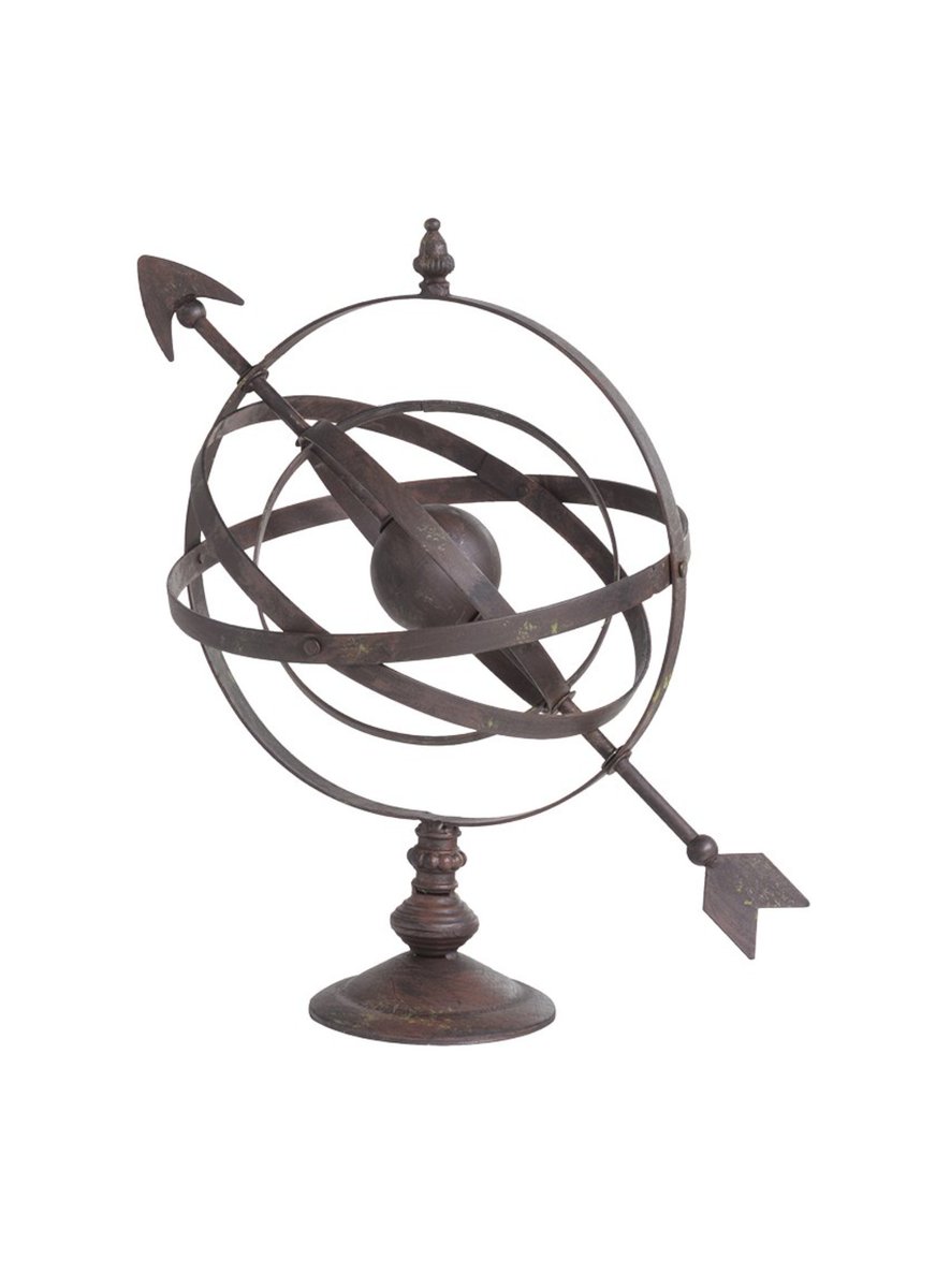 Redvers Home tweet media