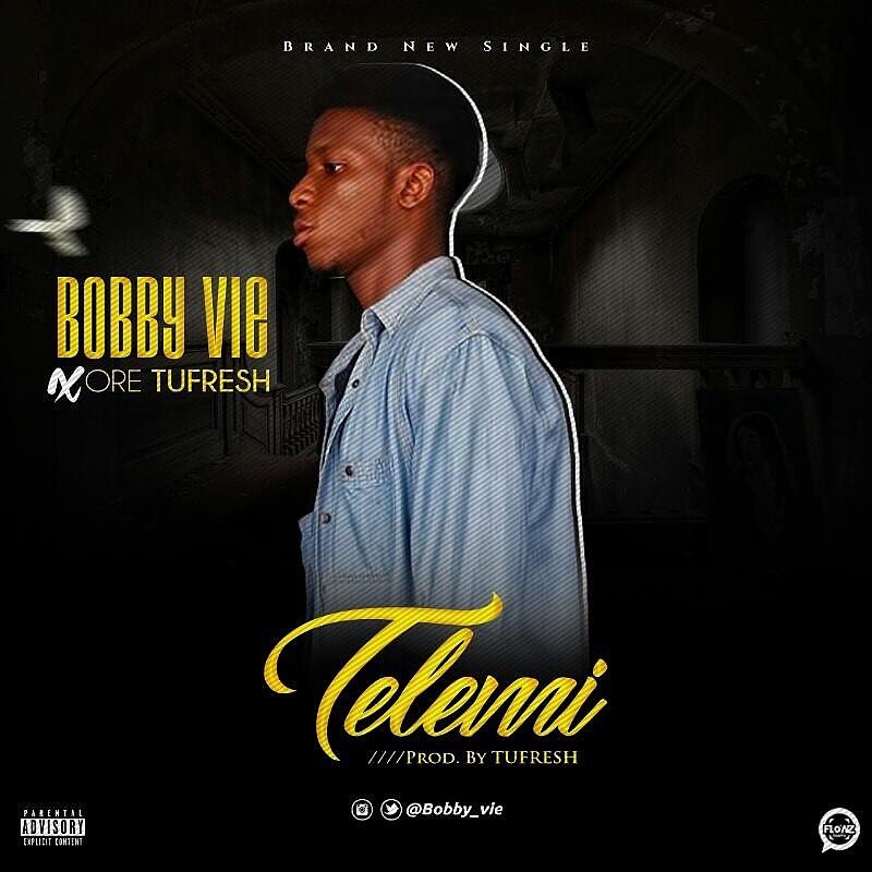 Law_Lee's tweet photo. Talent at its best , Listen to : @Bobby_vie02 #Telemi https://t.co/4s9D3yFZFm https://t.co/dvOCXeyZB9