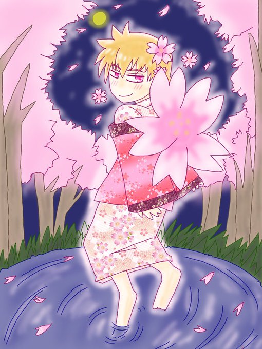 幻想的のtwitterイラスト検索結果 古い順 幻想的のtwitterイラスト検索結果 古い順