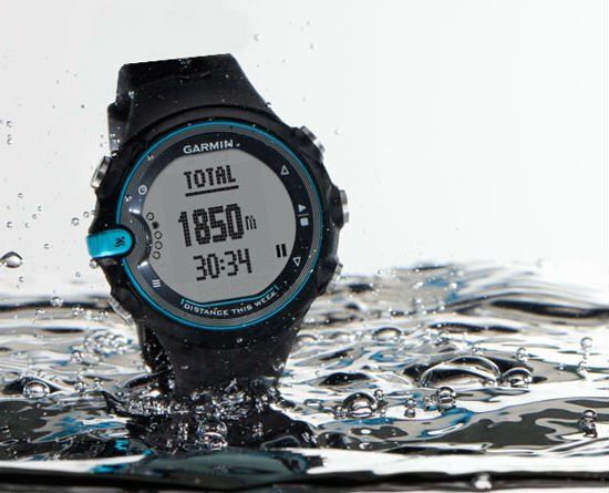 MaxBro68's tweet photo. 14 aprile 2017 - #ToLive (50 paddle) #garminfitness #garminswim https://t.co/g9099CfyLr https://t.co/ZoaMYO61ot