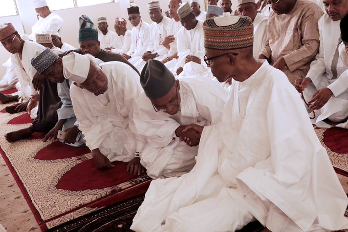 View image on Twitter