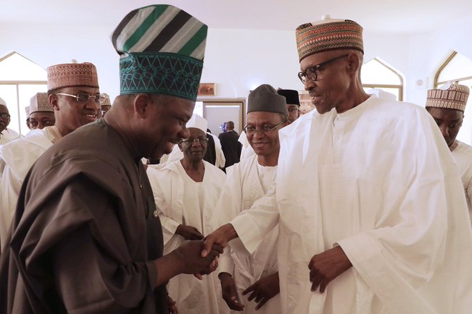 View image on Twitter