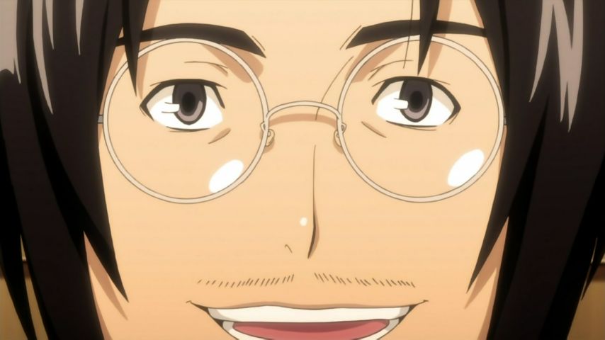 川口たろう生誕祭17