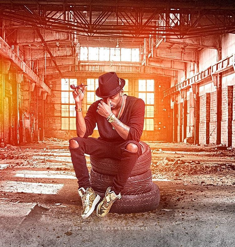 lizerplatnumz's tweet photo. #DafBama2017_DiamondPlatnumz
#DafBama2017_DiamondPlatnumz
#DafBama2017_DiamondPlatnumz https://t.co/dJNWA8mMZD